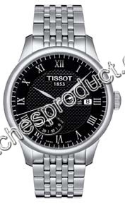 Tissot Le Locle T006.424.11.053.00 Watch