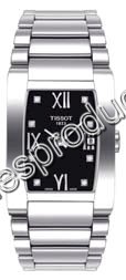 Tissot Quartz Ladies Watch T007.309.11.056.00