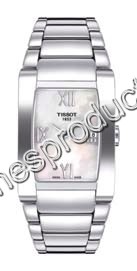 Tissot Generosi-T T007.309.11.113.00 Watch