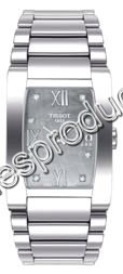 Ladies Tissot T007.309.11.126.00 Watch