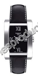 27.5mm Tissot Ladies Watch T007.309.16.053.00