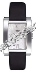 Tissot Ladies T007.309.16.113.01 Watch