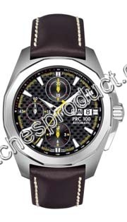 Mens Tissot T008.414.16.201.00 Watch