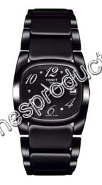 Ladies T009.110.11.057.01 Tissot Watch