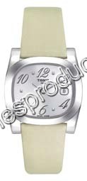 Tissot T-Moments T009.110.17.037.00 Watch