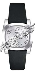 Ladies Tissot T009.110.17.037.01 Watch