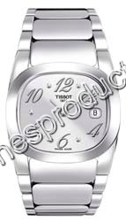 Ladies T009.310.11.037.00 Tissot Watch