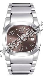 Tissot T009.310.11.297.00 Ladies Quartz Watch