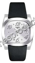 Tissot Ladies T009.310.17.037.01 Watch