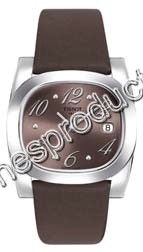 Tissot T-Moments Steel Watch T009.310.17.297.00