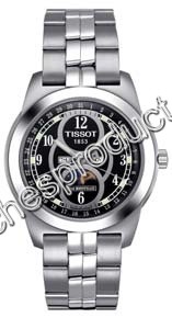 Mens Tissot T012.423.11.052.00 Watch