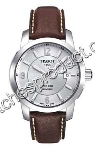 Tissot PRC200 T014.410.16.037.00 Watch