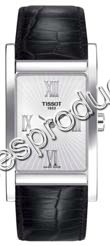 Ladies T016.309.16.033.00 Tissot Watch