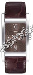 Ladies T016.309.16.293.01 Tissot Watch