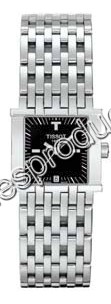 Ladies Tissot T02.1.181.51 Watch