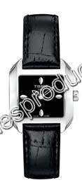 Tissot T-Wave T02.1.225.51 Watch