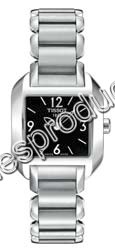 Tissot T02.1.285.52 Ladies Quartz Watch