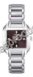 Tissot Ladies T02.1.285.61 Watch