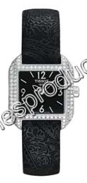 Ladies Tissot T02.1.425.52 Watch