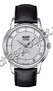 Tissot Mens T025.408.16.032.00 Watch