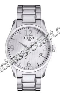 Tissot Mens T028.410.11.037.00 Watch