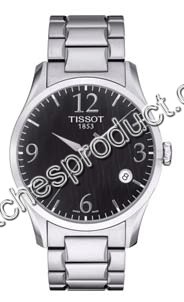 Tissot T028.410.11.057.00 Mens Quartz Watch