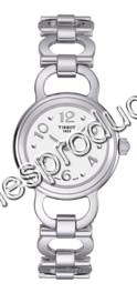 Ladies Tissot T029.009.11.037.00 Watch