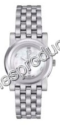 Tissot T030.009.11.117.00 Ladies Quartz Watch