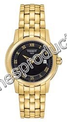 Ladies Tissot T031.210.33.053.00 Watch