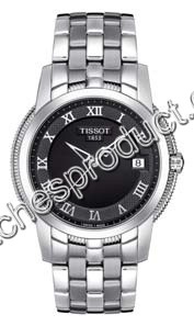 Tissot Ballade T031.410.11.053.00 Watch