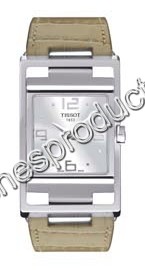 Tissot Steel Watch T032.309.16.037.00