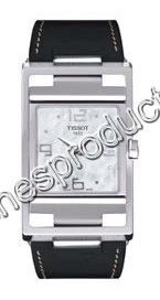 Tissot Steel Watch T032.309.16.117.00