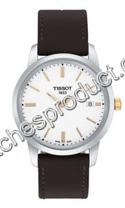 Mens Tissot T033.410.26.011.00 Watch