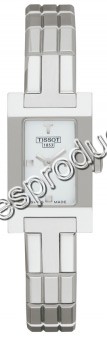 Tissot T-Trend T04.1.255.31 Watch