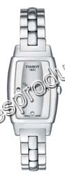 Tissot Ladies T10.1.485.31 Watch