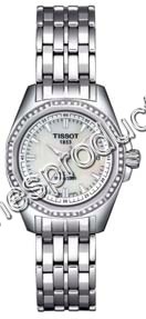 Tissot PRC100 T22.1.181.21 Watch