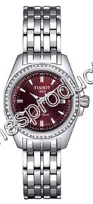 Ladies Tissot T22.1.181.81 Watch