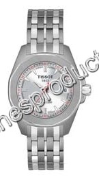 Ladies T22.1.281.31 Tissot Watch