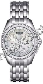 Ladies Tissot T22.1.486.21 Watch