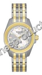 Ladies Tissot T22.2.281.31 Watch