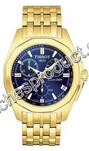 Mens T22.5.686.41 Tissot Watch