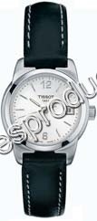 Tissot Ladies T34.1.221.32 Watch