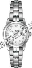 Ladies T34.1.281.14 Tissot Watch