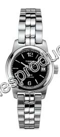 23.5mm Tissot Ladies Watch T34.1.283.52