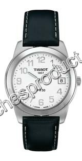 Tissot T34.1.421.14 Steel Watch