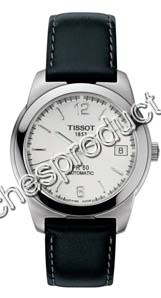 Tissot T34.1.423.32 Mens Automatic Watch