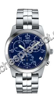 Tissot PR50 T34.1.488.42 Watch