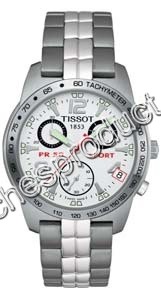 Tissot PR50 T34.1.588.32 Watch