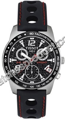 Tissot PR50 T34.1.728.52 Mens Watch