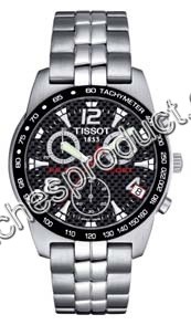 Mens Tissot T34.1.788.52 Watch